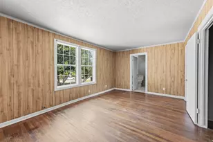 [Address not provided], Baytown, TX 77520 - Photo 7