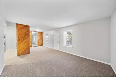 9009 Gaylord Street #36, Houston, TX 77024 - Photo 7