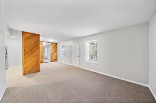 9009 Gaylord St, Houston, TX 77024 - Photo 7