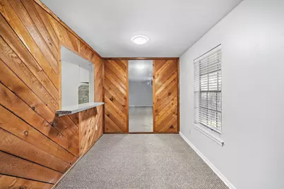 9009 Gaylord Street #36, Houston, TX 77024 - Photo 5