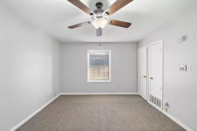 9009 Gaylord Street #36, Houston, TX 77024 - Photo 9
