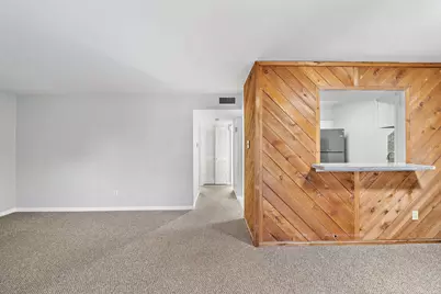 9009 Gaylord Street #36, Houston, TX 77024 - Photo 1