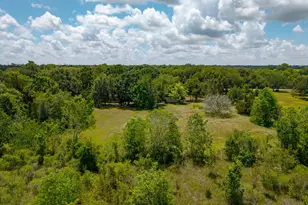 1301 Adams Road Rd, Bay City, TX 77414 - Photo 21