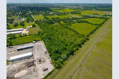 1301 Adams Road Road, Bay City, TX 77414 - Photo 15
