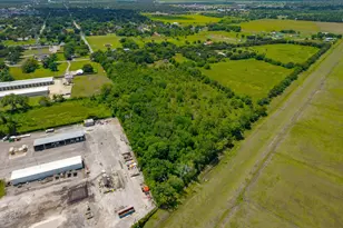 1301 Adams Road Rd, Bay City, TX 77414 - Photo 15