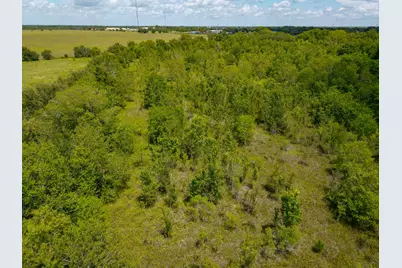 1301 Adams Road Road, Bay City, TX 77414 - Photo 19