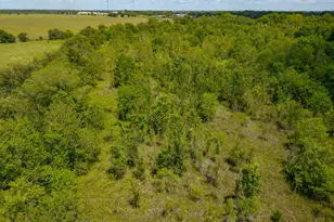 1301 Adams Road Rd, Bay City, TX 77414 - Photo 19