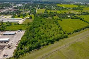 1301 Adams Road Rd, Bay City, TX 77414 - Photo 13