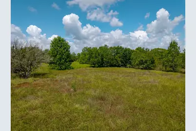 1301 Adams Road Road, Bay City, TX 77414 - Photo 17