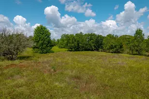 1301 Adams Road Rd, Bay City, TX 77414 - Photo 17