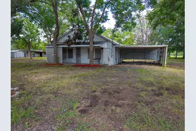 1301 Adams Road Road, Bay City, TX 77414 - Photo 1