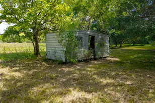 1301 Adams Road Rd, Bay City, TX 77414 - Photo 3