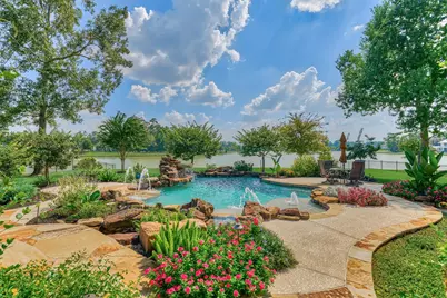 5402 White Birch Run, Spring, TX 77386 - Photo 11