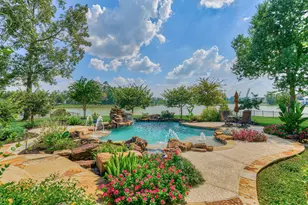 5402 White Birch Run, Spring, TX 77386 - Photo 11