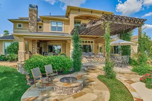 5402 White Birch Run, Spring, TX 77386 - Photo 13