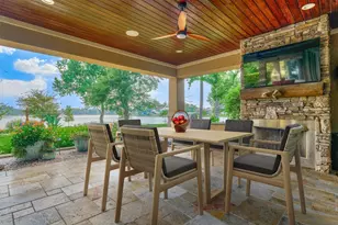 5402 White Birch Run, Spring, TX 77386 - Photo 15