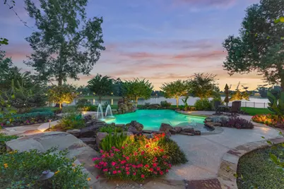 5402 White Birch Run, Spring, TX 77386 - Photo 5