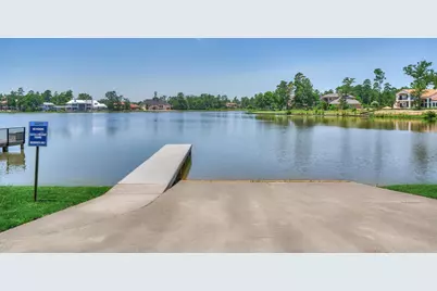 5402 White Birch Run, Spring, TX 77386 - Photo 27