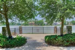 5402 White Birch Run, Spring, TX 77386 - Photo 25