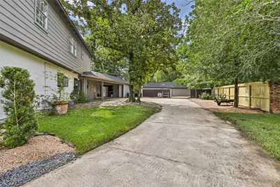 20 Little John Lane, Dayton, TX 77535 - Photo 3