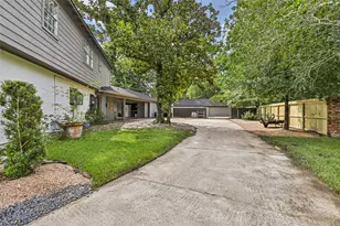 20 Little John Ln, Dayton, TX 77535 - Photo 3
