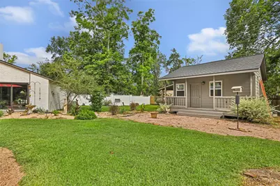 20 Little John Lane, Dayton, TX 77535 - Photo 11