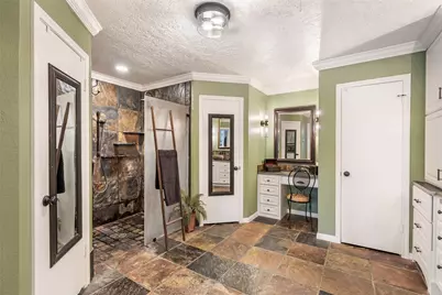20 Little John Lane, Dayton, TX 77535 - Photo 35