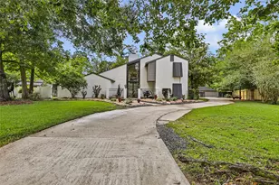 20 Little John Ln, Dayton, TX 77535 - Photo 1