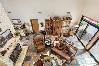 20 Little John Lane, Dayton, TX 77535 - Photo 47
