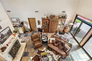 20 Little John Ln, Dayton, TX 77535 - Photo 47