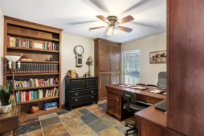 20 Little John Lane, Dayton, TX 77535 - Photo 29