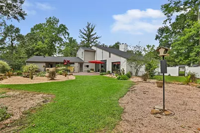 20 Little John Lane, Dayton, TX 77535 - Photo 13