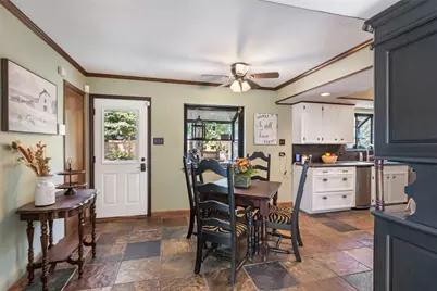 20 Little John Lane, Dayton, TX 77535 - Photo 23