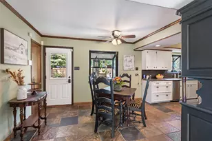 20 Little John Ln, Dayton, TX 77535 - Photo 23