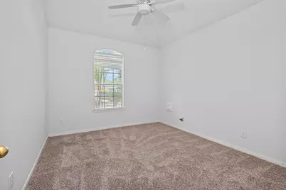 16715 Shallow Ridge Boulevard, Houston, TX 77095 - Photo 27