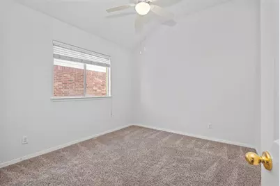 16715 Shallow Ridge Boulevard, Houston, TX 77095 - Photo 29