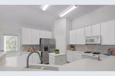 16715 Shallow Ridge Boulevard, Houston, TX 77095 - Photo 13