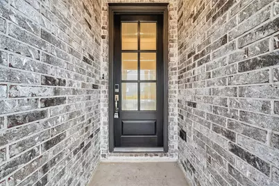3238 Kindred Way, Richmond, TX 77406 - Photo 5
