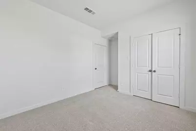 3238 Kindred Way, Richmond, TX 77406 - Photo 31
