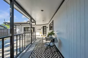 5502 Hewitt Dr Dr, Houston, TX 77092 - Photo 37