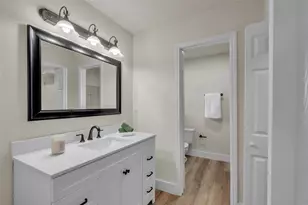 5502 Hewitt Dr Dr, Houston, TX 77092 - Photo 25