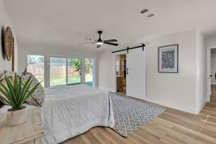 5502 Hewitt Dr Dr, Houston, TX 77092 - Photo 21