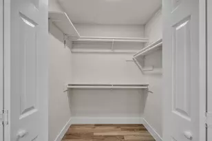 5502 Hewitt Dr Dr, Houston, TX 77092 - Photo 27