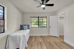 5502 Hewitt Dr Dr, Houston, TX 77092 - Photo 29