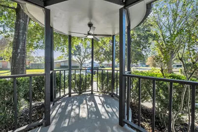 5502 Hewitt Dr Drive, Houston, TX 77092 - Photo 35