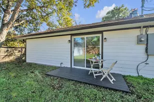 5502 Hewitt Dr Dr, Houston, TX 77092 - Photo 33