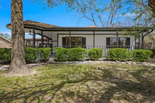 5502 Hewitt Dr Dr, Houston, TX 77092 - Photo 43