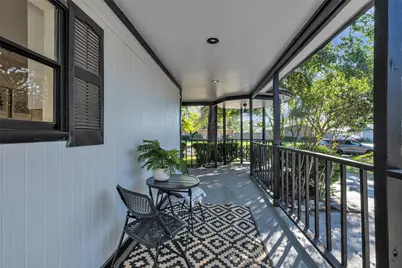 5502 Hewitt Dr Drive, Houston, TX 77092 - Photo 1