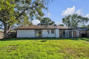 5502 Hewitt Dr Dr, Houston, TX 77092 - Photo 31