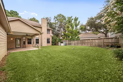 17511 Tall Maple Court, Houston, TX 77095 - Photo 43